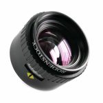 Rodenstock APO-Rodagon N 80 mm / 4.0 | Clean-Cameras.ch