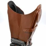 Rollei Binocular Focusing Hood (1302) | Clean-Cameras.ch