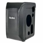Rollei Rolleiflex Bereitschaftstasche zu 2.8GX und 2.8 GFX (972040) | Clean-Cameras.ch