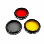 ND4x mit 22.5mm | Clean-Cameras.ch