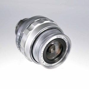 Leitz Leica M-Elmar 4.0 / 9cm (ILNOO / 11631) | Clean-Cameras.ch
