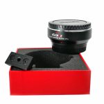 Viltrox EF-FX2 Autofcus Mount Adapter | Clean-Cameras.ch
