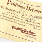 5x9cm) von 1931 | Clean-Cameras.ch