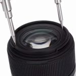 Werkzeug zum öffnen von Objektiven (Lens Spanner Wrench) | Clean-Cameras.ch