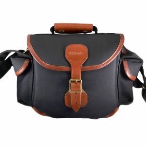 Contax Heritage Bag | Clean-Cameras.ch