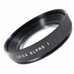 Leica Nahvorsatz Elpro 1 (16541) | Clean-Cameras.ch