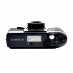 Fujifilm Klasse S | Clean-Cameras.ch