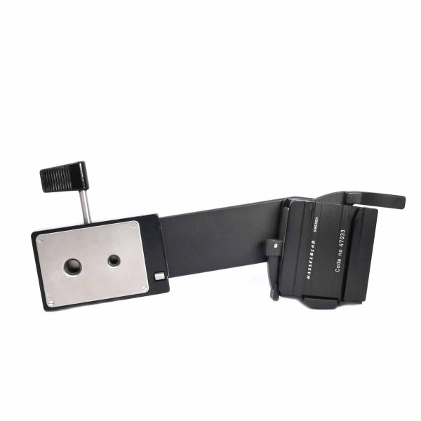 Hasselblad Camera Inverter Mount (47033) | Clean-Cameras.ch