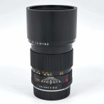 Leica Elmarit R-2.8 / 180 mm 2. Version (11923) | Clean-Cameras.ch