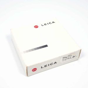 Leica ELPRO 4 (16544) | Clean-Cameras.ch