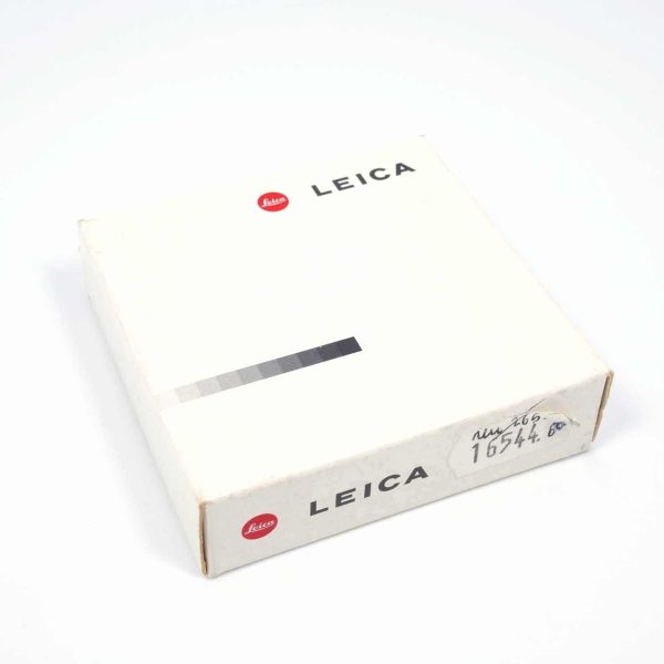 Leica ELPRO 4 (16544) | Clean-Cameras.ch