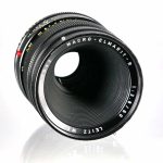 Leitz Leica Macro-Elmarit-R 2.8/60 mm (11203) | Clean-Cameras.ch