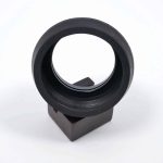 Leica Gegenlichtblende zum C 4.0/90mm (12517) | Clean-Cameras.ch