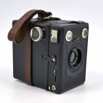 Lumiere Scoutbox | Clean-Cameras.ch