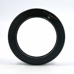 Original-Hasselblad-Gegenlichtblende für 38 mm | Clean-Cameras.ch
