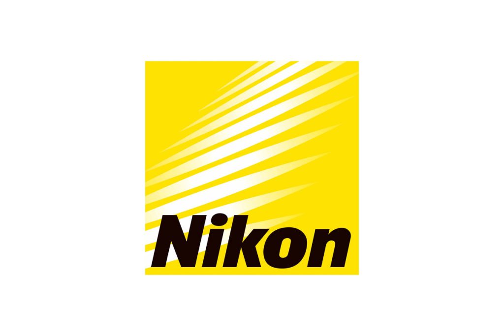 Ab September 2019: Trainer Nikon School