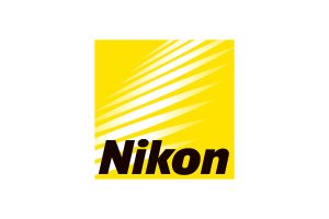 Ab September 2019: Trainer Nikon School