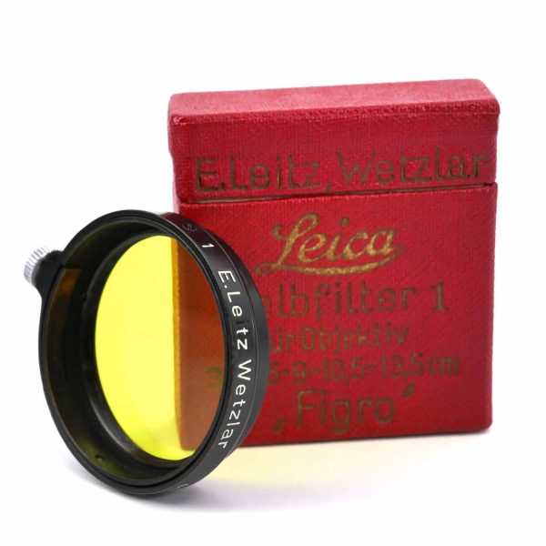 leica von clean-cameras