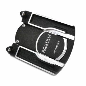 Rolleiflex von clean-cameras