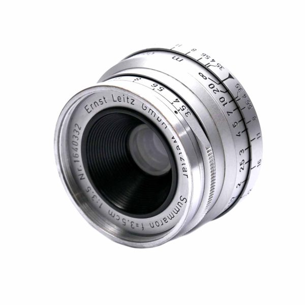Leica von clean-cameras
