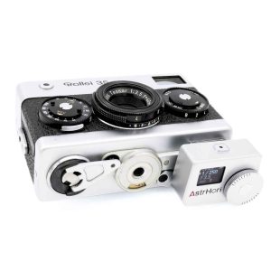 Rollei 35