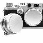 leica gebraucht von clean cameras