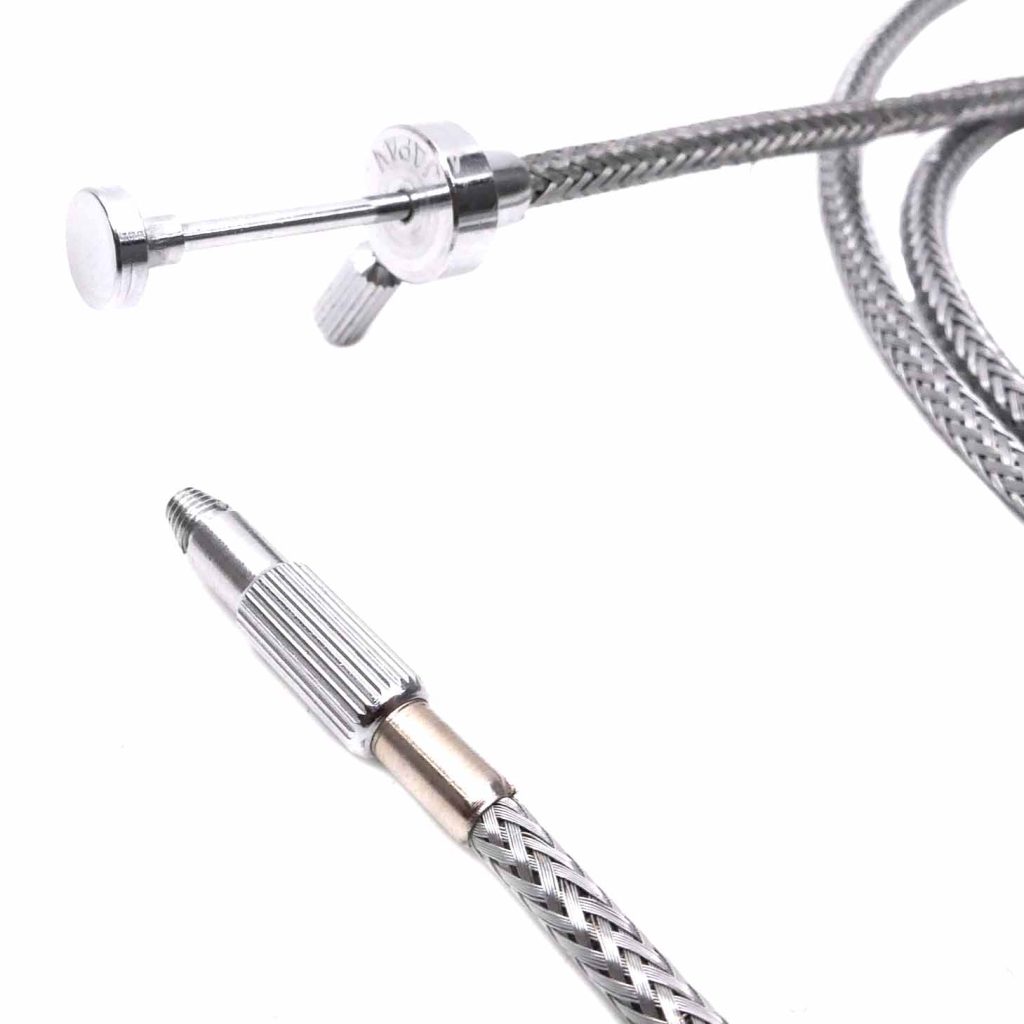 metall-drahtausl-ser-1-meter-clean-cameras-markus-s-uberli