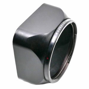 Hasselblad Gegenlichtblende B50 zu 80mm (40118)