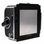 hasselblad von clean-cameras