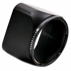 Hasselblad Gegenlichtblende für 100mm – 250mm (40126)