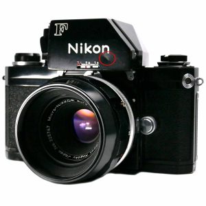 Nikon Occasionen von clean-cameras