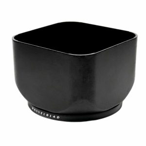 Hasselblad Gegenlichtblende für 100mm – 250mm (40126)