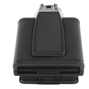 Hasselblad Prisma PM-5 (42308)