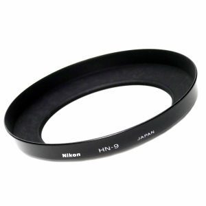 Nikon Gegenlichtblende HN-9