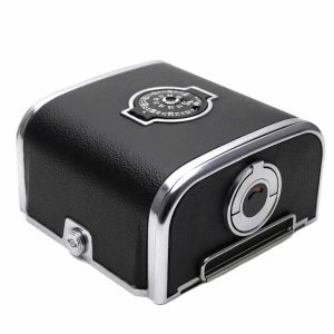 Hasselblad A24 Magazin