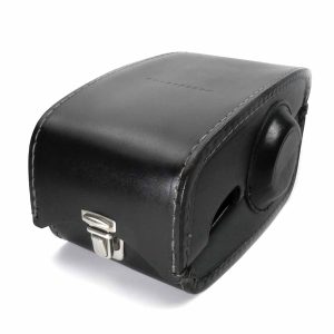 Hasselblad Bereitschaftstasche 502 (58017)