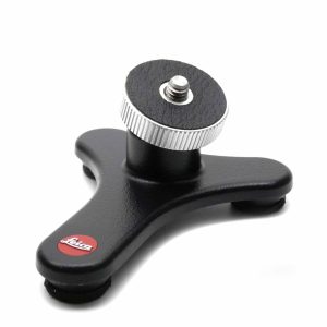 Leica Mini Tripod (14320)