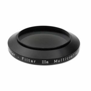 Schneider-Center-Filter IIIa