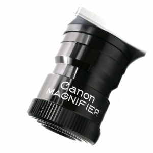 Canon Magnifier Sucherlupe