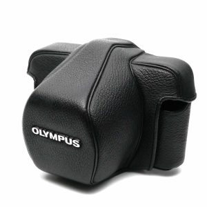 Olympus Bereitschaftstasche zu OM-1 / OM-2