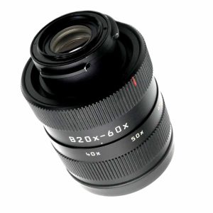 Leica Vario-Okular B 20-60x (41005)