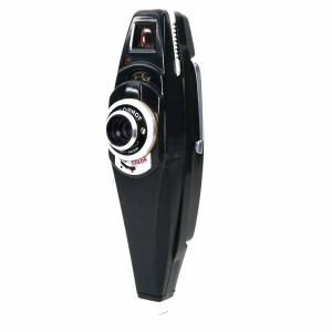 Secam Stylophot