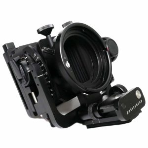 Hasselblad Flexbody CP (72109)