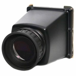 Hasselblad STARRER LICHTSCHACHT HM2 (3072524)