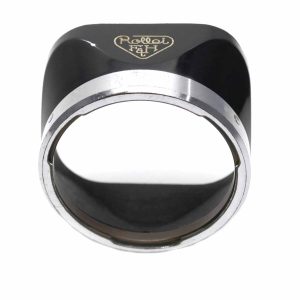 Rollei Rolleiflex Gegenlichblende Bajonett I