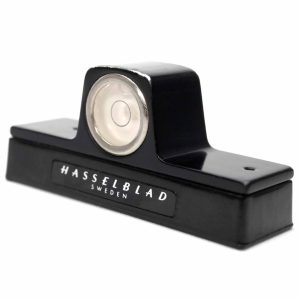 Hasselblad Wasserwaage (43117)