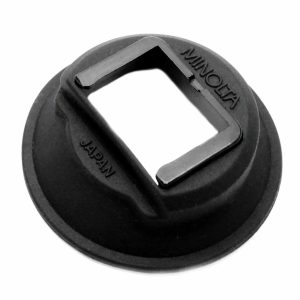 Minolta Augenmuschel EH-5 für X-Serie