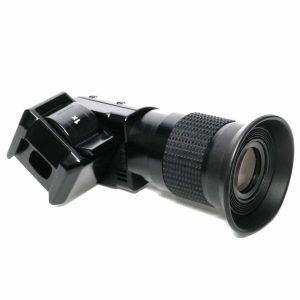 Minolta Winkelsucher Vn