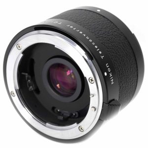 Nikon TC-201 (JAA901AC)
