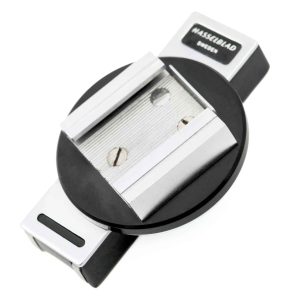 Hasselblad Blitzschuh / flash shoe (43125)
